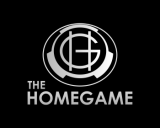 https://www.logocontest.com/public/logoimage/1639163015The Homegame.png